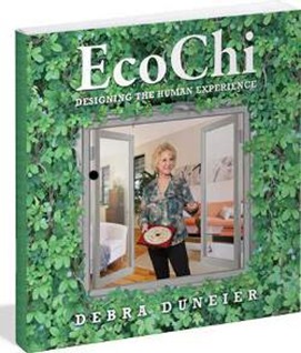 EcoChi-book_sml