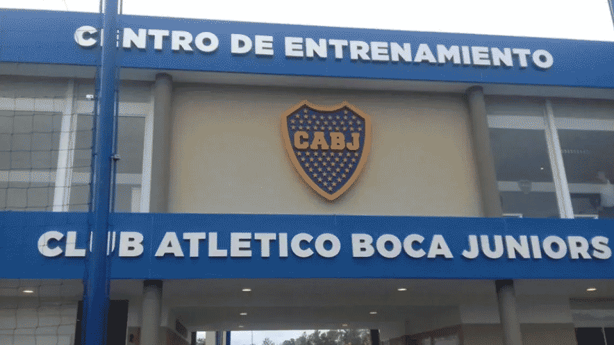 Boca-Juniors-FM24