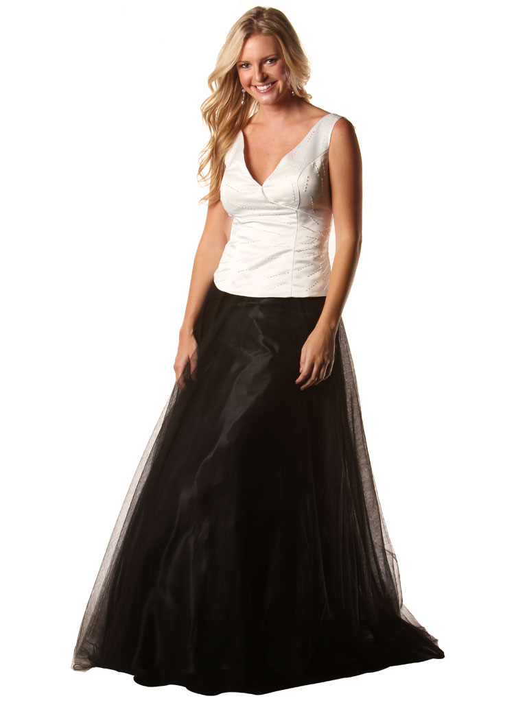 Prom Dresses 2013, Bridesmaid and Formal Short Dresses at ShopShop.com
