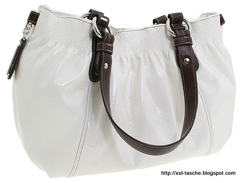 XXL tasche:xxl-1186968