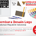 Lomba Desain Logo Ombudsman RI Berhadiah 79 Juta Rupiah (DL Februari 2017)