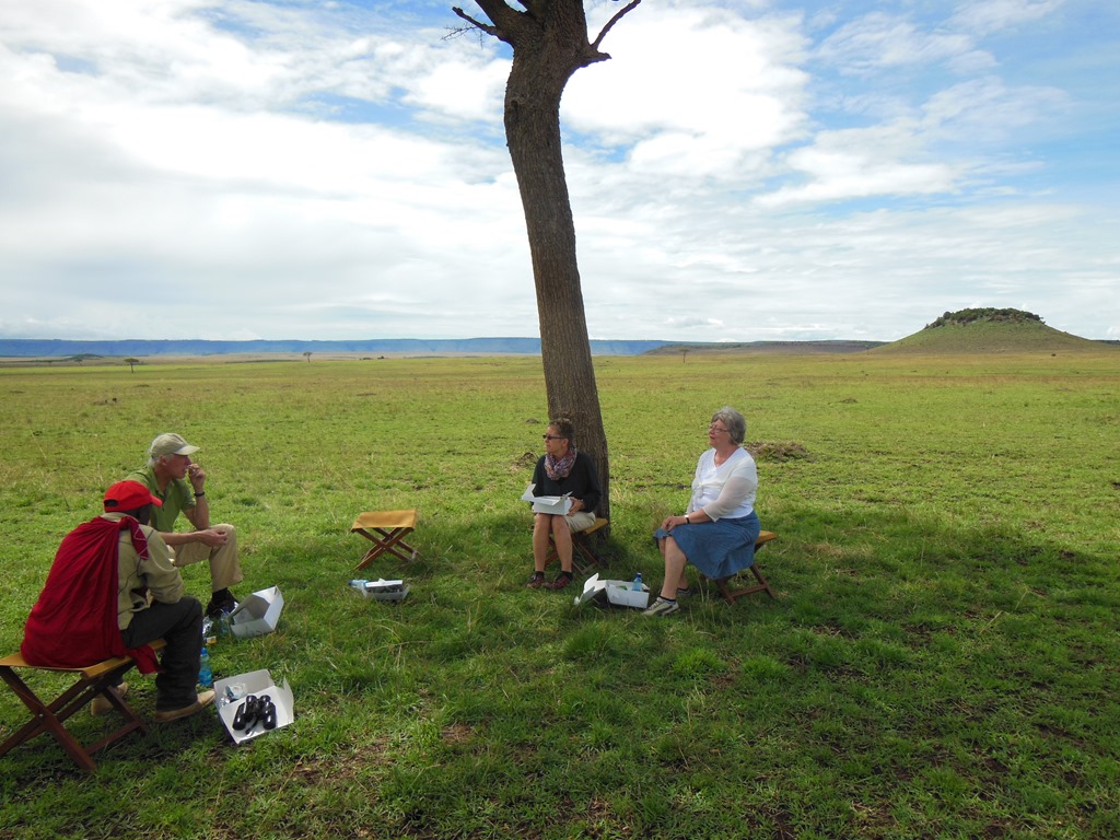 Safari dag2 2013 077