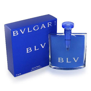 Blvgari Blv (75ml)