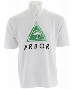 Arbor T Shirt4
