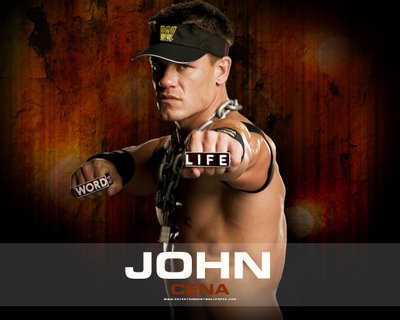 wwe images of john cena. John cena wallpapers