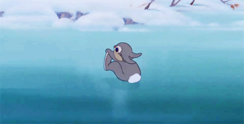 tumblr_mxhkzo7EKb1s4hb0so1_500[1]