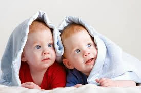 chances of having twins, conceive twins, conceiving twins, giving birth to twins, having twins, how to have twins, how to have twins naturally, pregnant with twins, probability of having twins, twin birth,  how to get pregnant fast with twins,