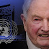 David Rockefeller Says Conspiracy About ‘One World Order’ Is True