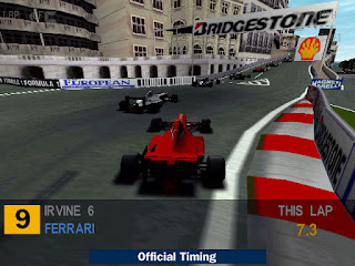 Download Game Formula One 04 PS2 Full Version Iso For PC | Murnia Games