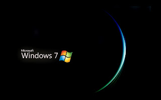 windows xp vs windows 7
