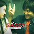 My sassy girl - Cô nàng ngổ ngáo Full HD (Vietsub)