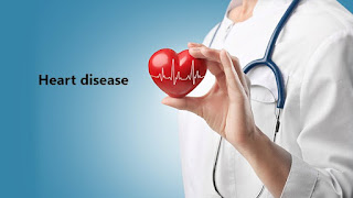 Heart Specialist Cardialogist Surgeons in Bahadurgarh