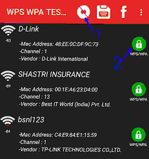 wifi-kaise-hack-karte-hai