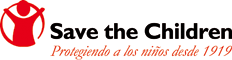 Save the Children
