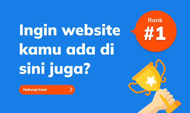 Jasa Backlink Webshell Judi Online