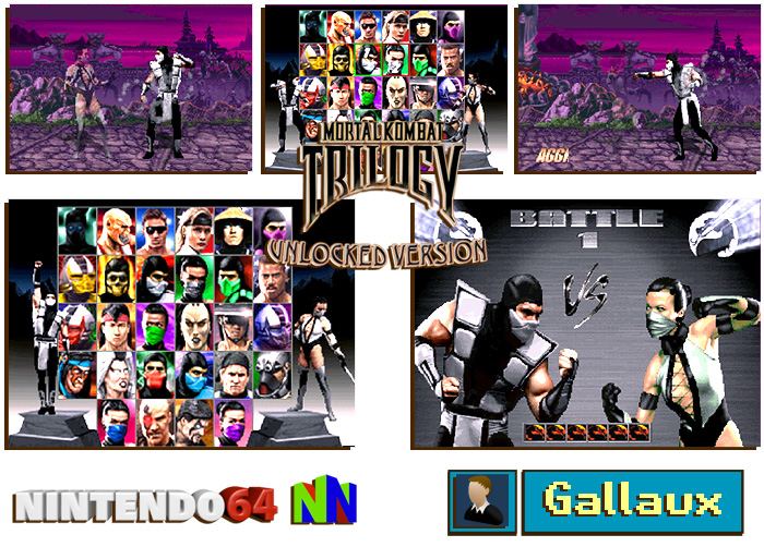 MK_Trilogy_Unlocked_Version_Preview