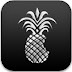 Redsn0w 0.9.13dev3 Tethered Jailbreak The iOS 6 Beta3