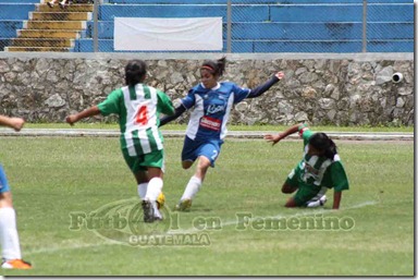 jugada de ana a gol (1)