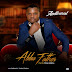 F! MUSIC: ANDIESOUL - ABBA FATHER (@andiesoulmusic) | @FoshoENT_Radio