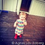 IMG_20130926_163500