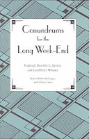 http://myreadersblock.blogspot.com/2015/08/conundrums-for-long-week-end-mini-review.html