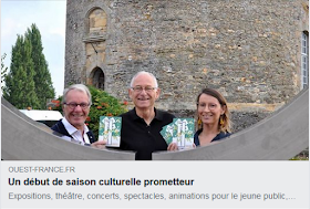 https://www.ouest-france.fr/bretagne/chateaugiron-35410/un-debut-de-saison-culturelle-prometteur-5969037