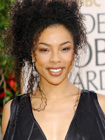 Sophie Okonedo British Singer Actress | Sophie Okonedo Biography Hollywood Celebrity