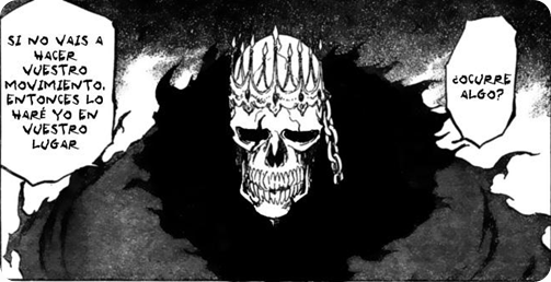 bleach 358