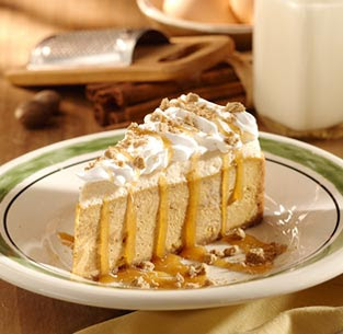 pumpkin cheesecake,pumpkin pie cake,pumpkin cheese pie