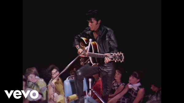 Elvis-immagine-comeback-special-68