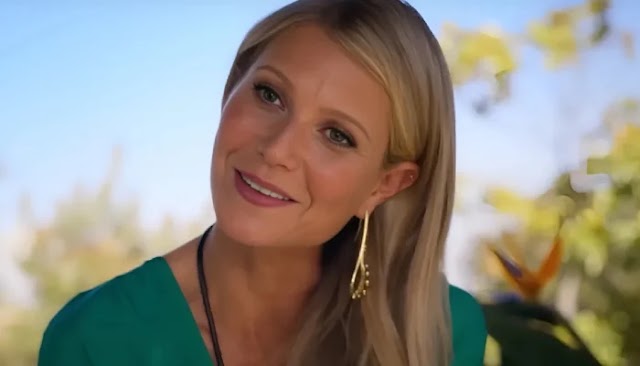 Gwyneth Paltrow Biography, Early Life, Career, Achievements, Lifestyle & Legacy