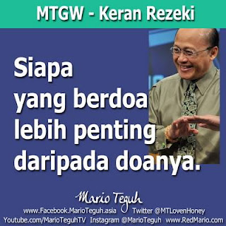 kata kata mutiara 