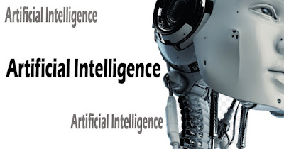 Artificial Intelligence