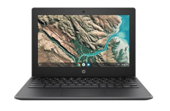 Chromebook HP 11