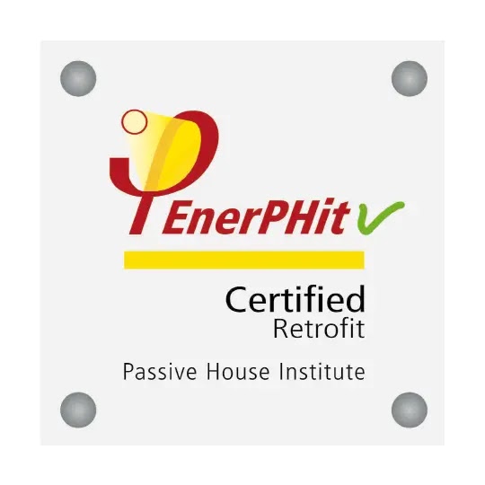 EnerPHit-Passivhaus-certificacion