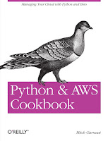 e-books shop