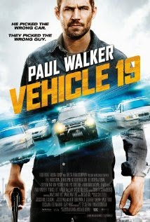 Watch Vehicle 19 (2013) Full HD Movie Online Now www . hdtvlive . net