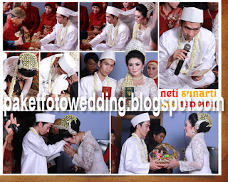 fotopreweddingbandung