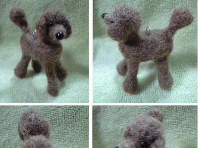 [最も共有された！ √] 犬 からあげに見える 174842-犬 からあげに見える