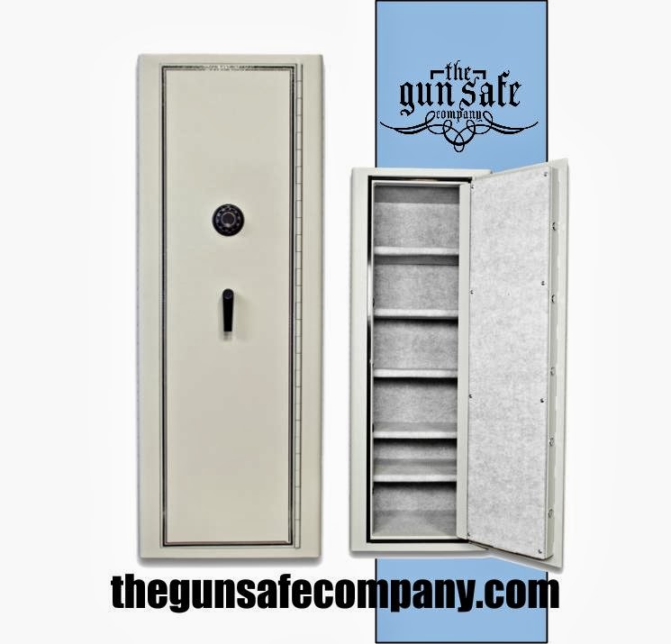 http://www.thegunsafecompany.com/