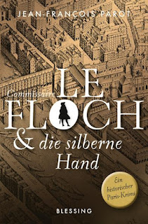 https://www.randomhouse.de/Paperback/Commissaire-Le-Floch-und-die-silberne-Hand/Jean-Francois-Parot/Blessing/e560408.rhd