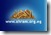 ahram_logo