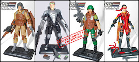 FSS 1 - Gi Joe Club