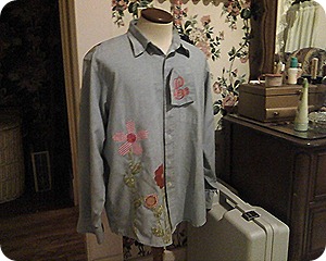 Photo03240055