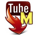 Download  Free TubeMate Apk Downloder