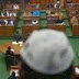 Arvind Kejriwal not to contest Lok Sabha elections