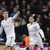 Ronaldo sets yet another record as Madrid win thriller