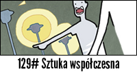 http://stripfield.blogspot.com/2015/12/129-sztuka-wspoczesna.html