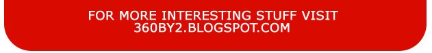 http://360by2.blogspot.com/Newsetter-Footer