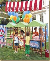 carnival6